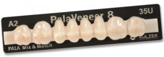 palaveneer-8_35U_PROD