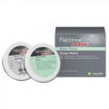 Flexitime Fast & Scan Easy Putty - Kulzer