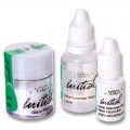 Initial Spectrum Glaze Liquid & Powder - GC Initial Spectrum Glaze Liquid & Powder - GC