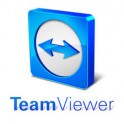 teamviewer