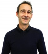 Arnaud