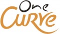 one_curve
