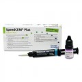 Starter Pack SpeedCemn Plus  - Ivoclar Vivadent