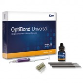 Optibond Universal  kit flacon - Kerr