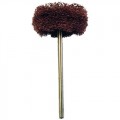 brossette "softbrush" - edenta