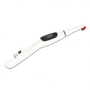 Radii Xpert - SDI