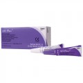 AH Plus tube - dentsply sirona