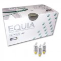 Equia fil - gc Equia fil - gc