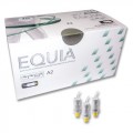 Equia fil - gc