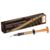 G-ænial Universal Injectable - gc