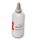 Liquide modelage x 50 ml - gc