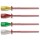 Guttacore waveone gold - dentsply sirona