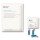 Dyract eXtra - dentsply sirona