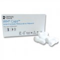 I.R.M. Caps - dentsply sirona I.R.M. Caps - dentsply sirona