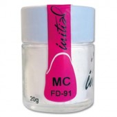 Initial MC 20g Fluo Dentine - GC