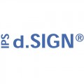 IPS_d-SIGN