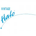 vintage-halo