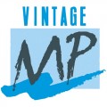 vintage-mp