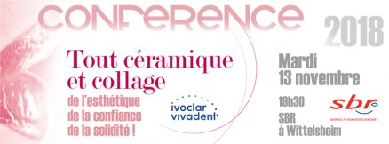 conference_ivoclar