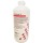 Fujivest® II liquide basse expansion 900 ml  - gc