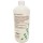 Fujivest® II liquide normal 900 ml - gc