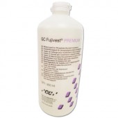 Fujivest® Premium liquide 900 ml - gc