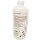 Fujivest® Premium liquide 900 ml - gc