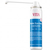 Powder Scan Spray - Vita