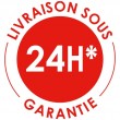 livraison-24h