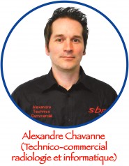 Alexandre