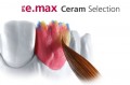 ips_e.max_ceram