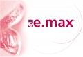 ips_e.max