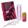 G-Premio Bond kit - GC