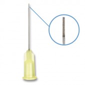 Endo-Eze Irrigator Tips - Ultradent