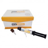 MTA Bioseal - Itena