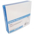Sof-Tray sheets - ultradent Sof-Tray sheets - ultradent