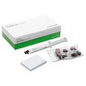 GuttaFlow bioseal Kit - roeko