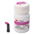 FiltekTM Universal Restorative capsule - 3M