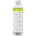 Spray quattro care - kavo