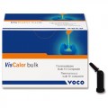 VisCalor Bulk - voco