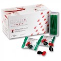 Equia Forte unidose - Gc Equia Forte unidose - Gc