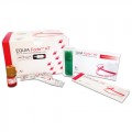 Equia Forte HT promo pack - gc