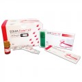 Equia Forte HT promo pack - gc Equia Forte HT promo pack - gc
