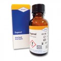 Eugenol - speiko