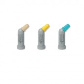 Ceram.x Spectrum ST Effets HV Tips - Dentsply Sirona