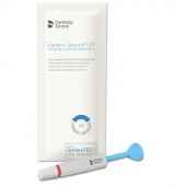 Ceram.x Spectrum ST LV Seringues - Dentsply Sirona