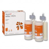 Elite HD + Maxi Putty normale - Zhermack