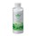 Poudre Air n go menthe - Acteon