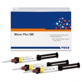 Meron Plus QM - Voco