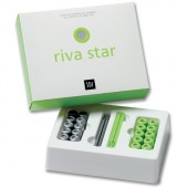 Riva Star Kit - SDI